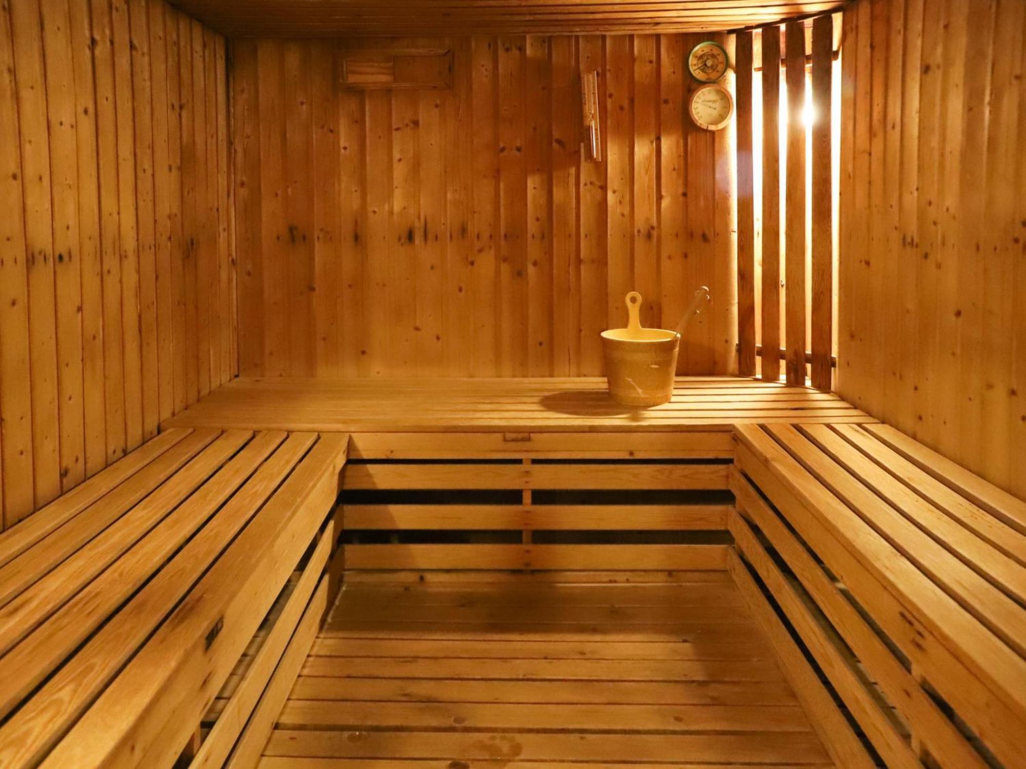 Apartment Grand Hotel A18 By Interhome Villars-sur-Ollon Zewnętrze zdjęcie