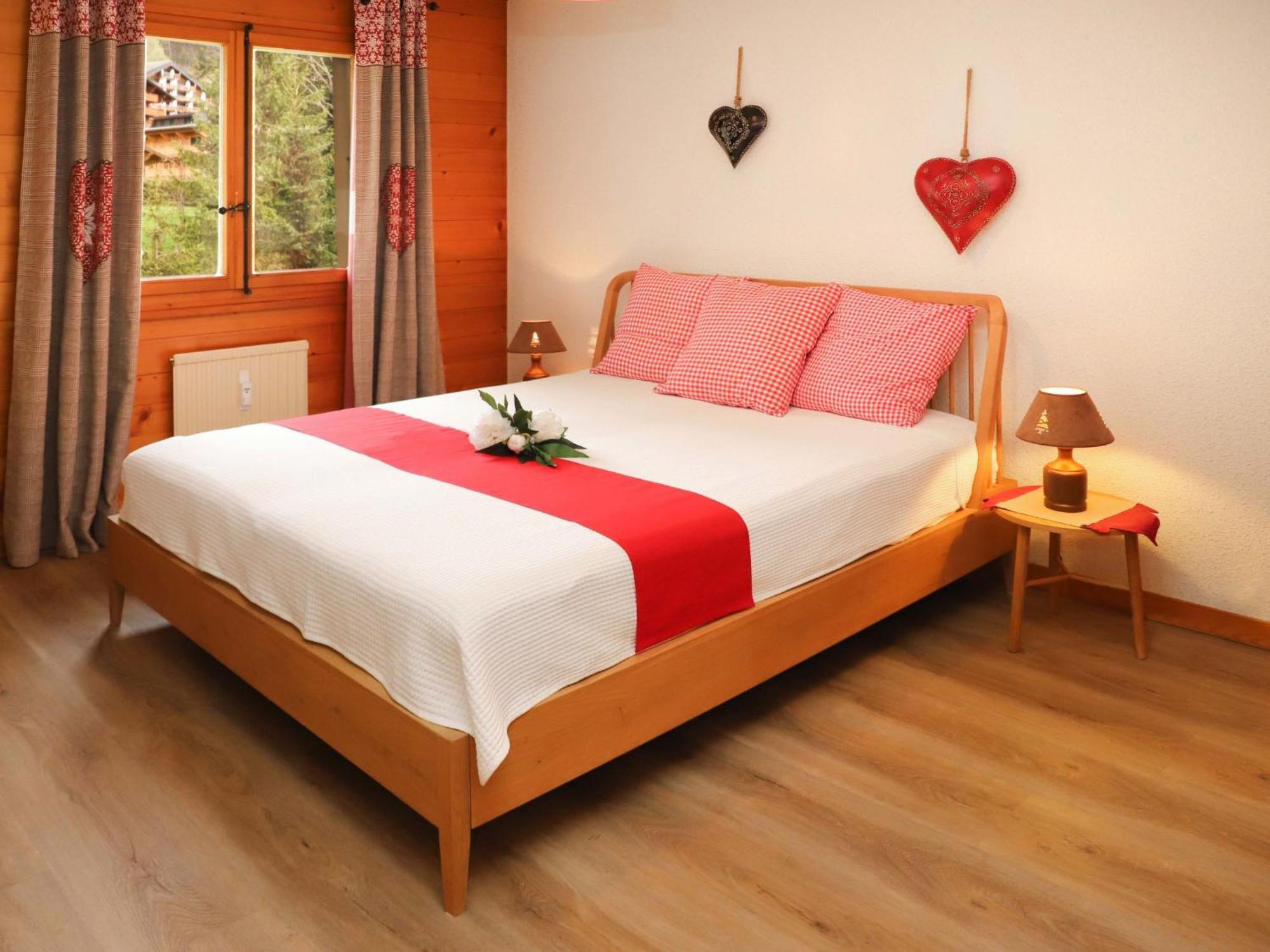 Apartment Grand Hotel A18 By Interhome Villars-sur-Ollon Zewnętrze zdjęcie