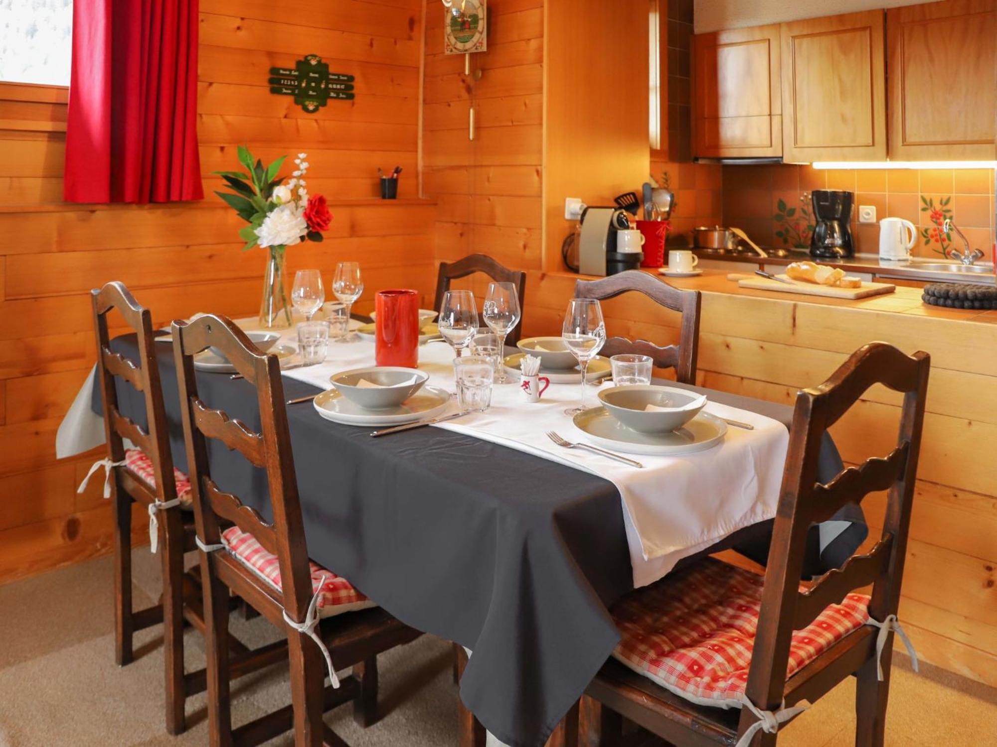 Apartment Grand Hotel A18 By Interhome Villars-sur-Ollon Zewnętrze zdjęcie