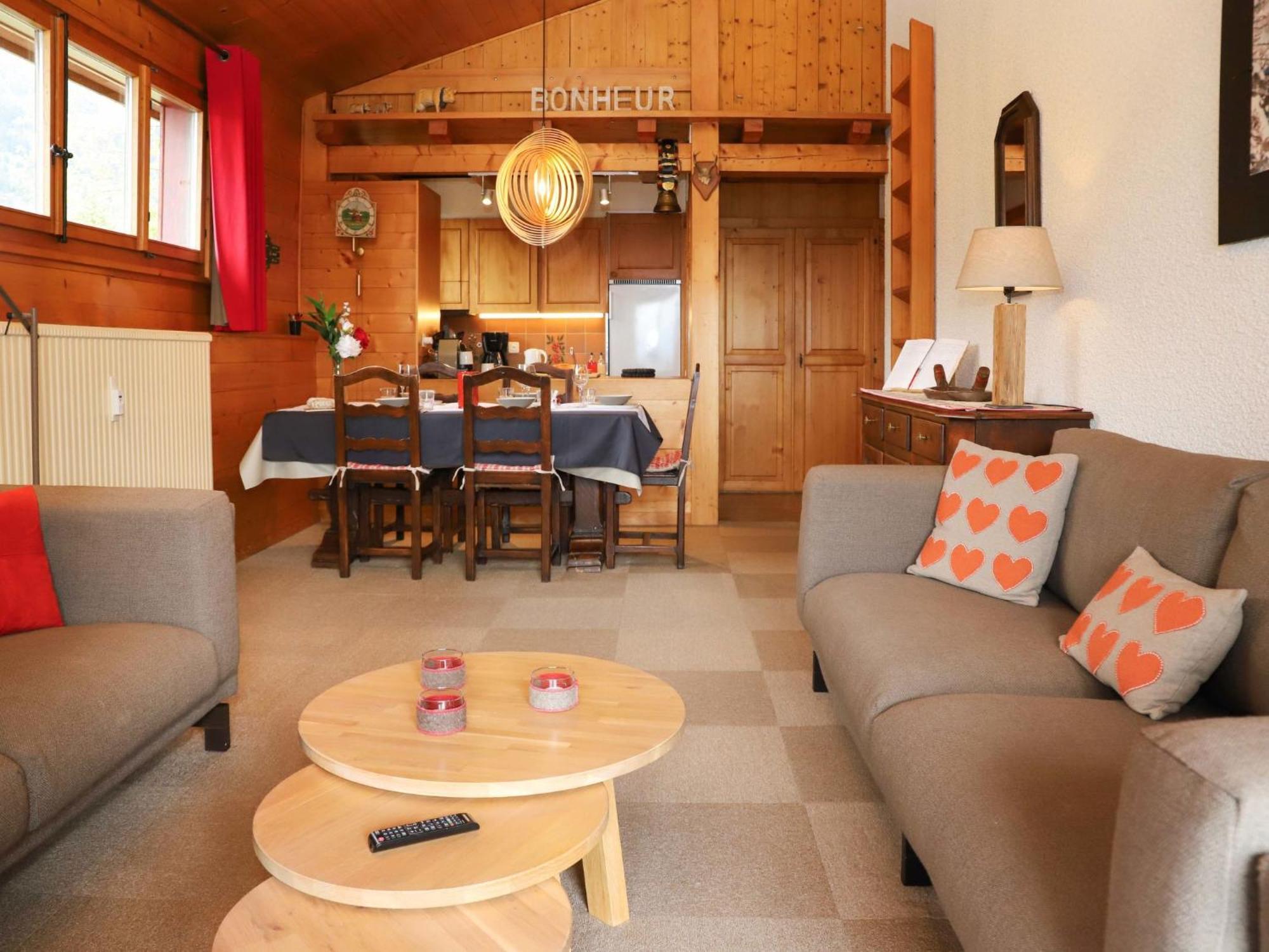 Apartment Grand Hotel A18 By Interhome Villars-sur-Ollon Zewnętrze zdjęcie