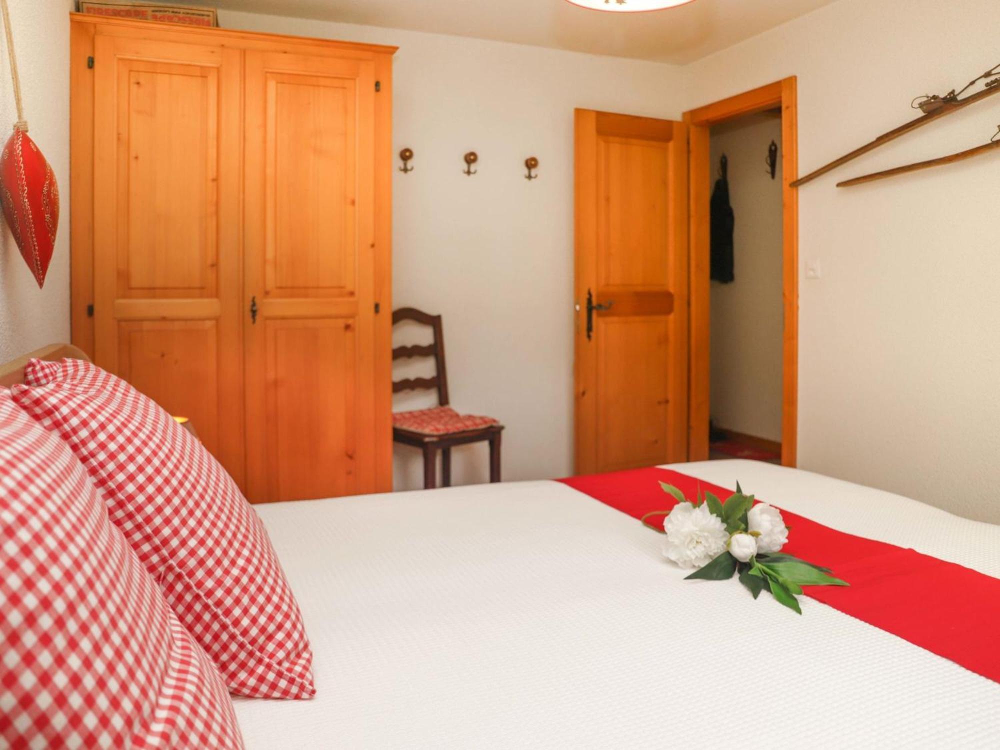 Apartment Grand Hotel A18 By Interhome Villars-sur-Ollon Zewnętrze zdjęcie