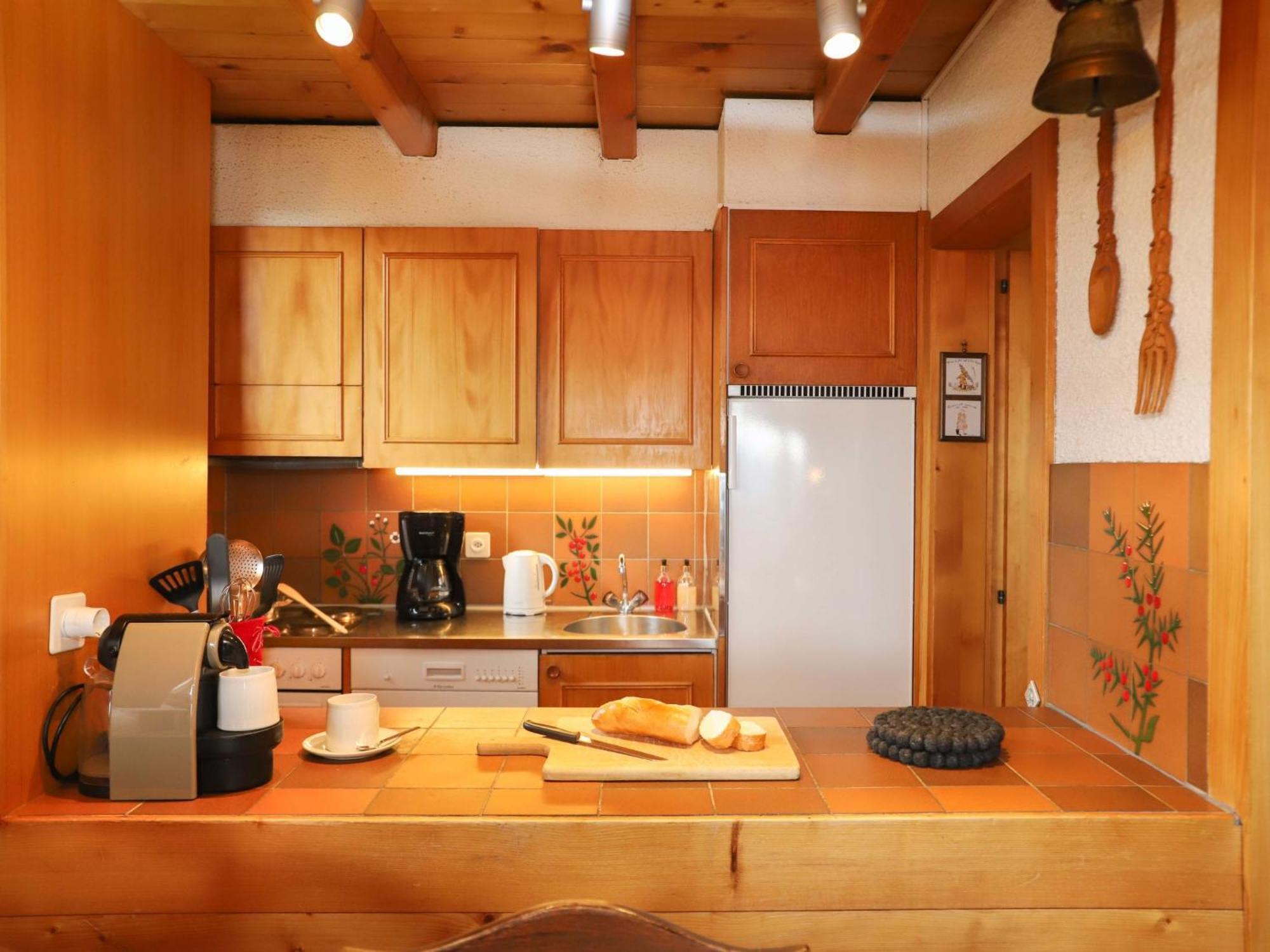 Apartment Grand Hotel A18 By Interhome Villars-sur-Ollon Zewnętrze zdjęcie